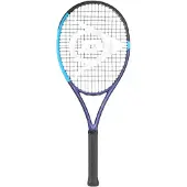 Dunlop 26 Fx500 Bk Nh Tennisschläger