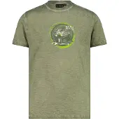 CMP Boys Print