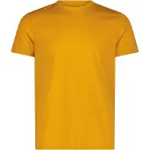 CMP T-Shirt