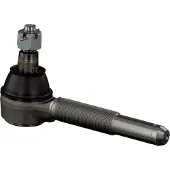 FEBI BILSTEIN Spurstangenkopf 41322 Links