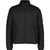 CMP Herren Jacken/Anoraks lg.Arm He/Uni MAN JACKET