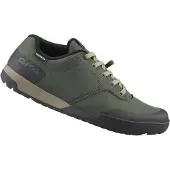 Shimano GF400 olive (E07) 47