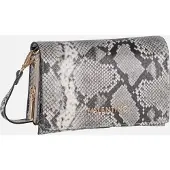 Valentino Bodybag Ember E17P 20 x 13 x 7