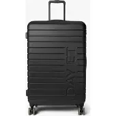 DAY ET Trolley Day Tonal 28" Suitcase Black schwarz 79cm