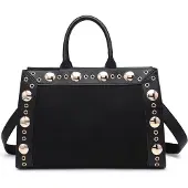 Kassandra Shopper Tasche Women