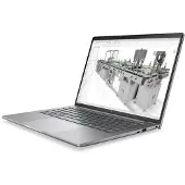 HP Z8G2i14 U7 356H 14 48GB/1T PC Germany