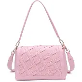 Kassandra Schultertasche Women