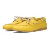 PS Poelman CALLIE Damen Loafer