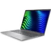 HP ZBook 8 G2i 16, Intel Core Ultra 7, 40,6 cm (16"), 1920 x 1200 Pixel, 48 GB, 1 TB, Windows 11 Pro