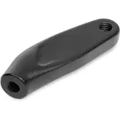 Cube Bike Drop Out Adapter SIC 2.0