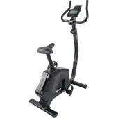 Kettler Tour 100 Heimtrainer K-EM2000-100