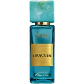 Gritti Siracusa EDP 100 ml