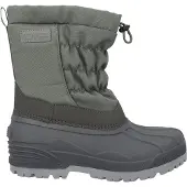 CMP Hanki 3.0 Schneeschuhe