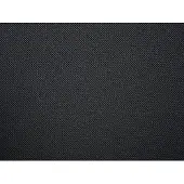 Vente-unique Bürostuhl Ohne Armlehnen Vatista Schwarz 60.5 cm