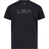 CMP Boys Funktions Print