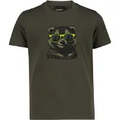 CMP T-Shirt für Kinder