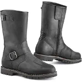 TCX Fuel WP Motorradschuh