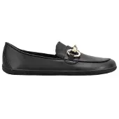 Be Lenka Viva Barefoot Loafer