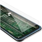 Cadorabo Tempered Schutzglas