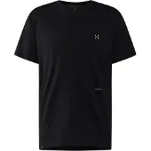Haglöfs Outsiders Graphic Kurzarm-t-shirt