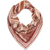 Scotch & Soda Uf401589f Taschentuch
