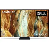 Samsung GQ55QN70HAU 138cm/55" Mini LED 4K Vision AI Smart TV