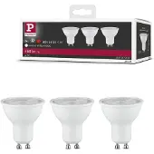 Paulmann Reflektor 3er Set