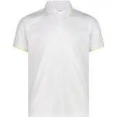 CMP Polo-Shirt