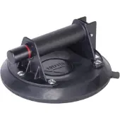 Rubi SC-200 Vakuum Pumpsaugheber 110 kg ( 18919 )