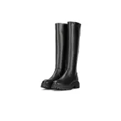 POSH by Poelman FAY Hohe Stiefel | Gr.: 42