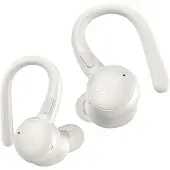 Belkin Activefit Sports Kabellose Kopfhörer
