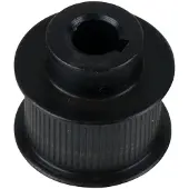 Ks Tools 515.3549-R034P Werkzeug