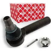 FEBI BILSTEIN Spurstangenkopf 39405