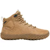 Merrell Wrapt Mid W WP Damen-Wanderschuhe mit niedrigem Schaft