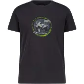 CMP T-Shirt