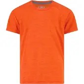 CMP T-Shirt