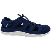 Freet Kindersandalen Zennor 2