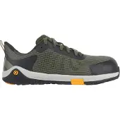 BAAK 226012 Pan Halbschuh S1PS FO HRO SR ESD Gr. 38