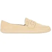 Be Lenka Bianca Barefoot Loafer