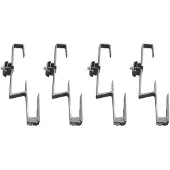 Vaillant Dachankerset Typ P