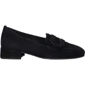 Gabor Damen Pumps 43