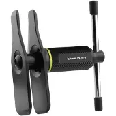 Birzman Double Ii Kolbenwerkzeug
