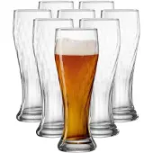 Ritzenhoff & Breker Noa Weizenbiergläser