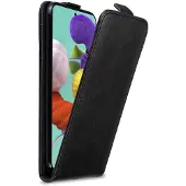Cadorabo Flip wie Invis Cover