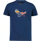 CMP T-Shirt
