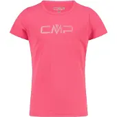 CMP Print