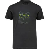 CMP Boys Print
