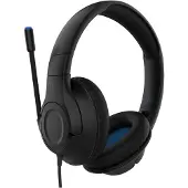 Belkin Ena011hqbk Kopfhörer