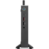 Acer Veriton 2000 Mini VN2595GT, Intel Core 5, 120U, 16 GB, DDR5-SDRAM, 512 GB, FreeDOS