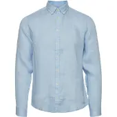 Casual Friday Langarmhemd "Langarmhemd CFAnton"